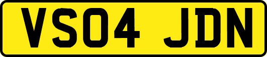 VS04JDN