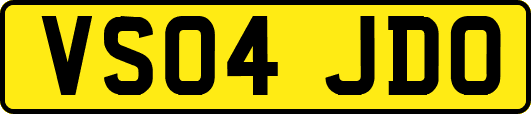 VS04JDO