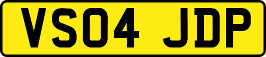 VS04JDP
