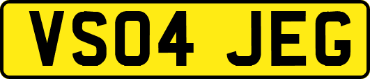 VS04JEG