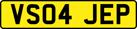 VS04JEP