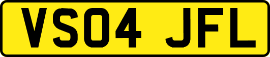 VS04JFL