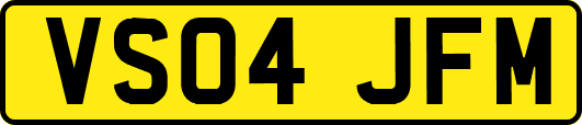 VS04JFM