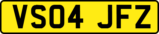VS04JFZ