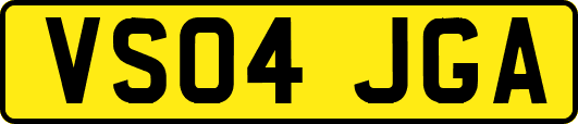 VS04JGA