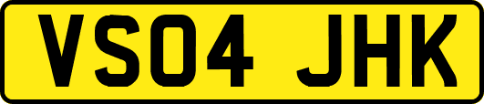 VS04JHK