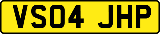 VS04JHP