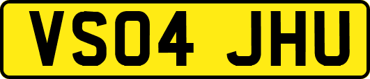 VS04JHU
