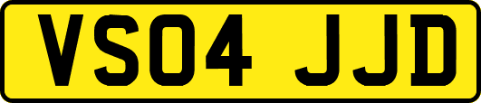 VS04JJD