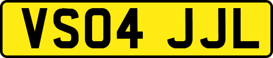 VS04JJL