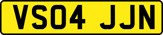 VS04JJN