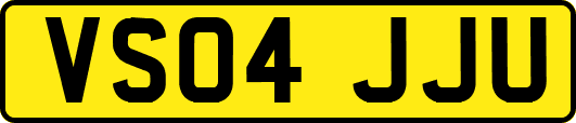 VS04JJU