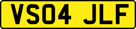 VS04JLF
