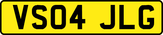VS04JLG