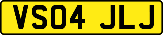 VS04JLJ