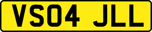 VS04JLL