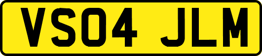 VS04JLM
