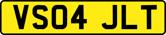 VS04JLT