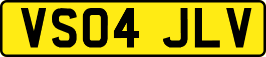 VS04JLV