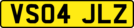 VS04JLZ