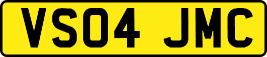 VS04JMC