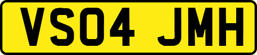 VS04JMH