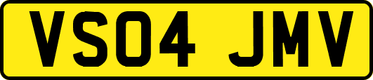 VS04JMV