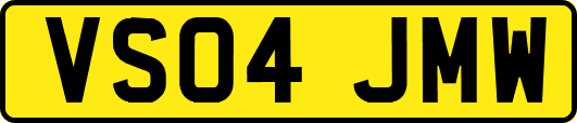 VS04JMW