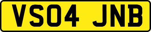 VS04JNB