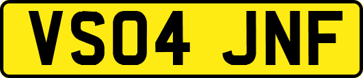 VS04JNF