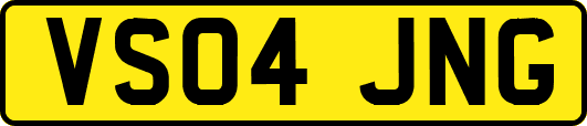 VS04JNG