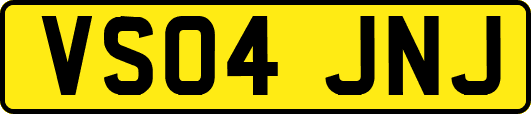 VS04JNJ