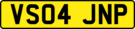 VS04JNP