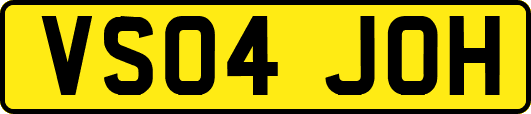 VS04JOH