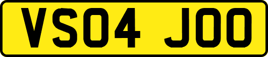 VS04JOO