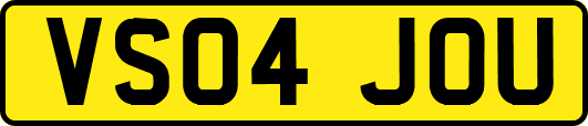 VS04JOU