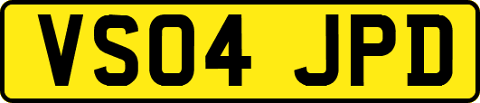 VS04JPD