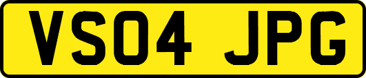 VS04JPG
