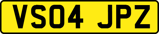 VS04JPZ
