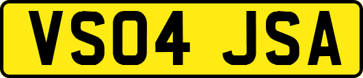 VS04JSA