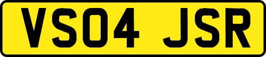 VS04JSR