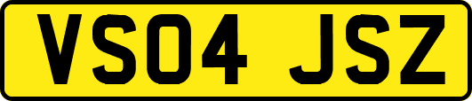 VS04JSZ