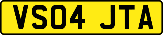 VS04JTA