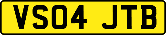 VS04JTB