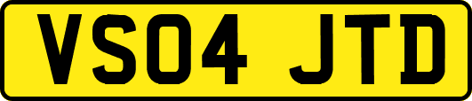 VS04JTD