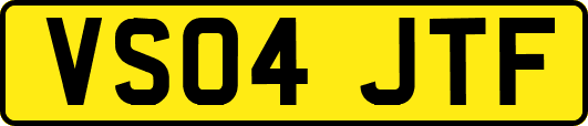 VS04JTF