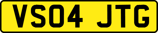 VS04JTG