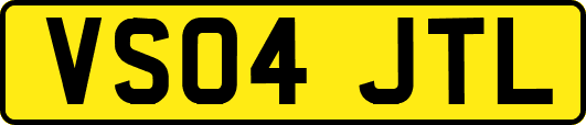 VS04JTL