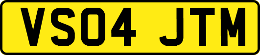 VS04JTM