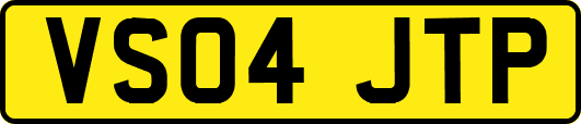 VS04JTP